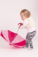 /album/kids/indira-6-jpg/